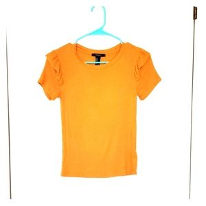 Forever 21